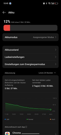 Screenshot_2025-04-26-10-45-59-70_0ba066473b79d6e213a1f6f52505e2ee.jpg