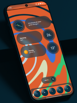 HiShoot_20250426_104836.png