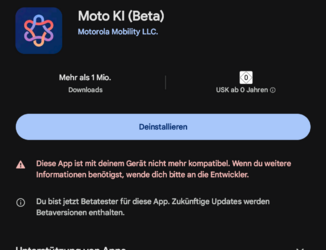 Screenshot_20250426-112211.Google Play Store.png