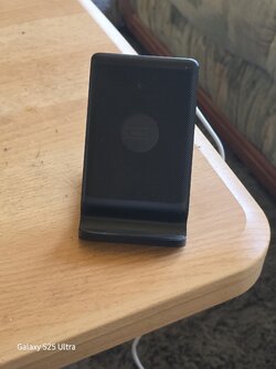 20250426_120945.jpg