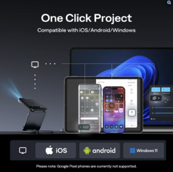 Screenshot at Apr 26 11-58-21.png