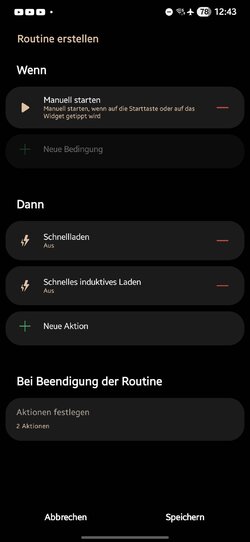 Screenshot_20250426_124303_Modes and Routines.jpg