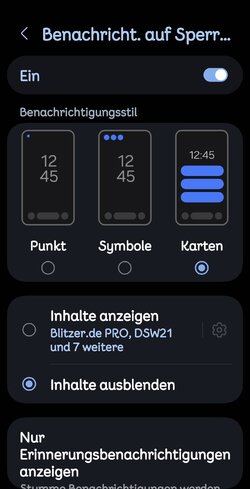 Screenshot_20250426_124836_Settings.jpg