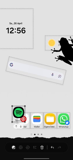 Screenshot_20250426_125642_One UI Home.jpg