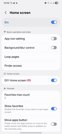 Screenshot_20250426_130247_Home Up.jpg