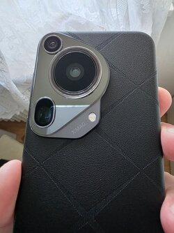 20250426_133908.jpeg