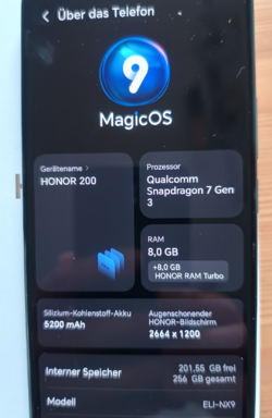 Screenshot_20250426-143443.Moto App Launcher.png