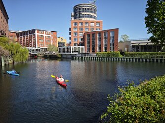 IMG_20250426_144636.jpg