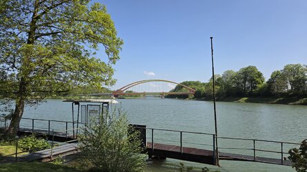 20250426_121707.jpg