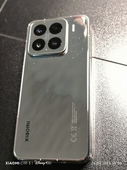 IMG_20250426_180448.jpg