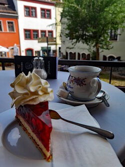 IMG_20250423_153556.jpg