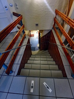 IMG_20250423_153422.jpg