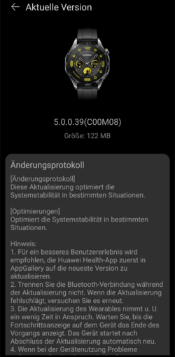 Screenshot_20250426-184937.png