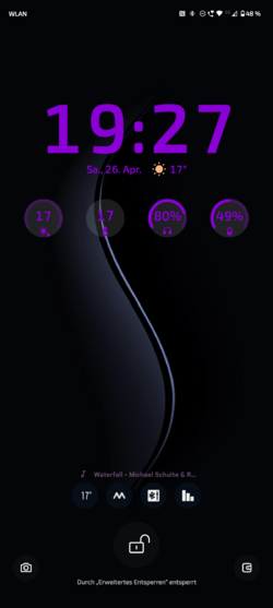 Screenshot_20250426-192758.Nova Launcher.png