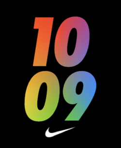 60b5921f8dd3a14c6c019c2e24575606_497eec7471449b67dad5bcb67011b8b7_NikeBounce.watchface-preview.png