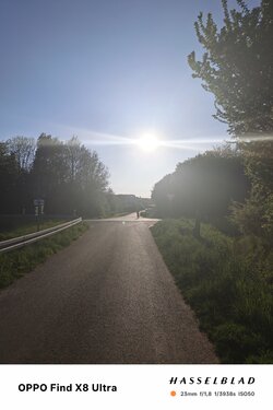 IMG20250426185810.jpg