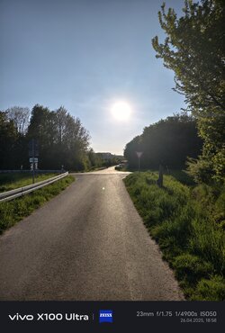 IMG_20250426_185818.jpg