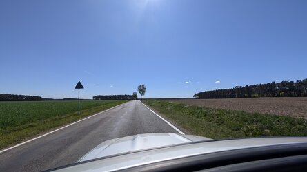 PXL_20250426_120256233.jpg