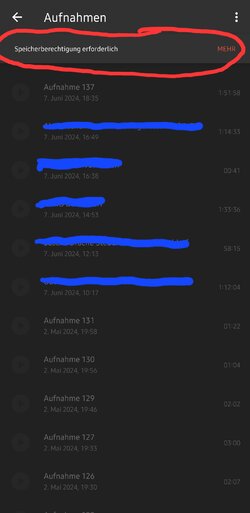 Screenshot_20250426_204319_Smart Recorder.jpg