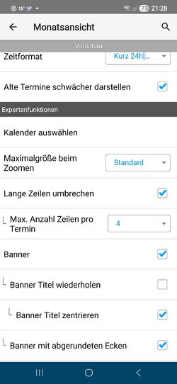 Screenshot_20250426_212856.jpg