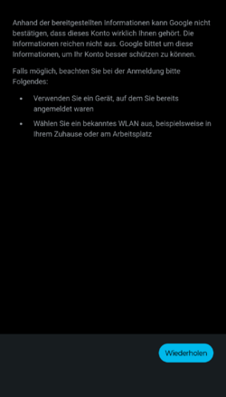 Screenshot_20250426-221524.Moto App Launcher.png