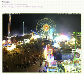Screenshot 2025-04-26 at 22-51-49 Webcam - 85. Stuttgarter Frühlingsfest vom 19. April bis 11....png
