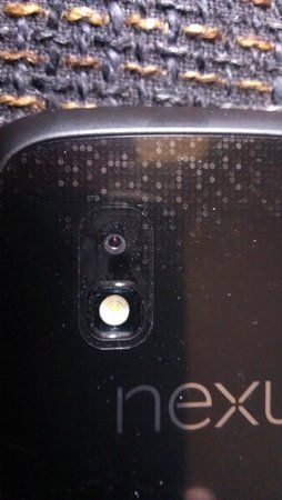 IMAG0061.jpg