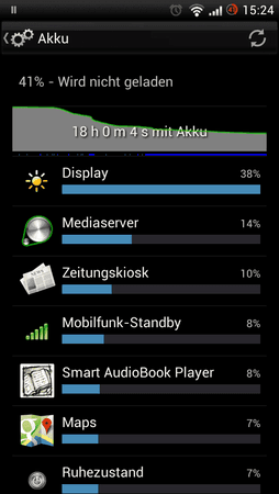 Screenshot_2013-02-02-15-24-51.png
