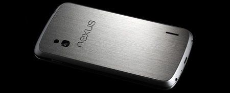nexus_titanium.jpg