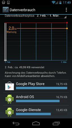 uploadfromtaptalk1359823769749.jpg