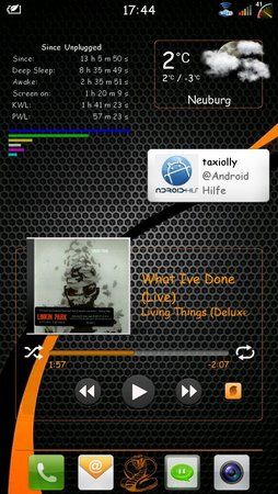 uploadfromtaptalk1359823604449.jpg
