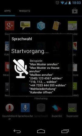 ScreenShot.jpg