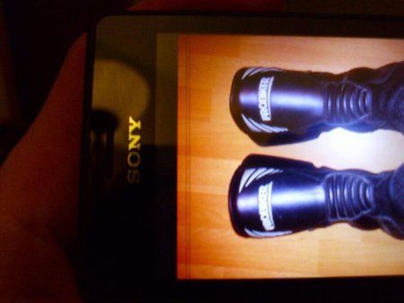 uploadfromtaptalk1359826083750.jpg
