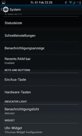Screenshot_2013-02-01-23-29-39.png
