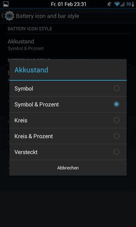 Screenshot_2013-02-01-23-31-31.png
