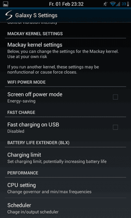 Screenshot_2013-02-01-23-33-00.png