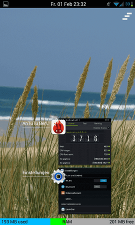 Screenshot_2013-02-01-23-32-13.png