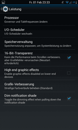 Screenshot_2013-02-01-23-33-33.png