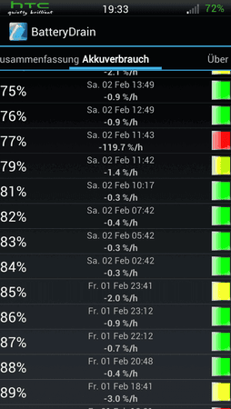 Screenshot_2013-02-02-19-33-34.png