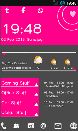 Screenshot_2013-02-02-19-48-58.png