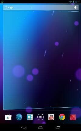 uploadfromtaptalk1359832363784.jpg