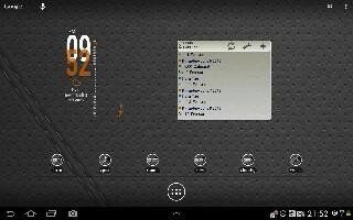 uploadfromtaptalk1359838894605.jpg