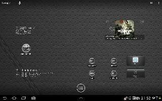 uploadfromtaptalk1359838927366.jpg