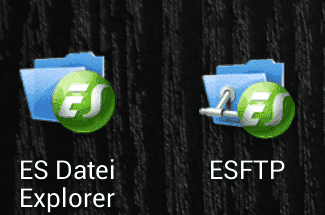 es.png