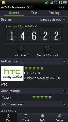 uploadfromtaptalk1359842353269.jpg