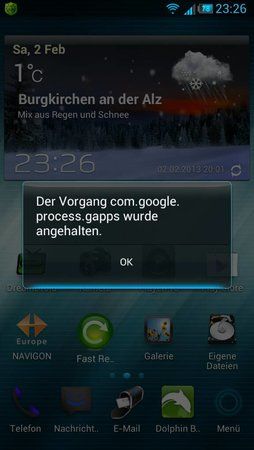 uploadfromtaptalk1359844199471.jpg