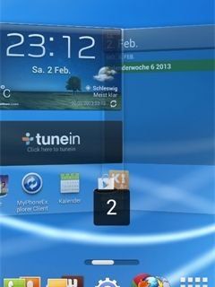 screenshot 3.bmp.jpg
