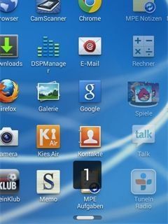 Screenshot4.bmp.jpg