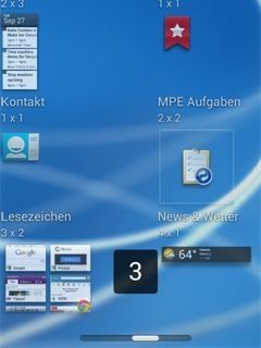 screenshot5.bmp.jpg