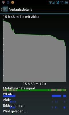 uploadfromtaptalk1359845632546.jpg